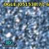 OGLE J051538.77-690220.0