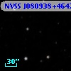 NVSS J080938+464203