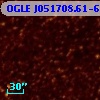 OGLE J051708.61-690143.8