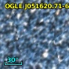 OGLE J051620.71-690133.2