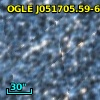 OGLE J051705.59-690051.3