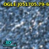 OGLE J051705.79-690046.5