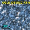 OGLE J051512.73-690040.8