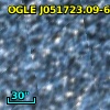 OGLE J051723.09-690021.7
