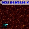 OGLE J051608.08-690018.8