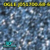 OGLE J051700.68-690001.3