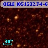 OGLE J051532.74-685947.2