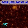 OGLE J051507.65-685924.0