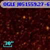 OGLE J051559.27-685919.5