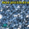 OGLE J051526.83-685911.9