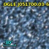 OGLE J051700.03-685903.0