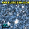 OGLE J051539.40-685852.6