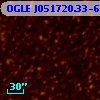 OGLE J051720.33-685847.5
