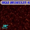 OGLE J051653.37-685833.9