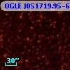 OGLE J051719.95-685814.0