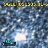 OGLE J051505.01-685810.9