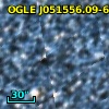 OGLE J051556.09-685810.4