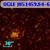 OGLE J051459.84-685806.9