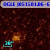 OGLE J051501.06-685755.1