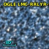 OGLE J051603.08-685740.9