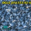 OGLE J051553.92-685729.0