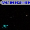 NVSS J081023+471612