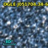 OGLE J051704.34-685711.5
