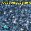 OGLE J051725.89-685703.5