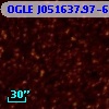 OGLE J051637.97-685703.4