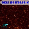 OGLE J051508.89-685701.9