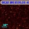OGLE J051535.31-685653.8