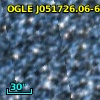 OGLE J051726.06-685646.3