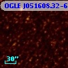 OGLE J051608.32-685643.8