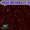 OGLE J051603.27-685636.6