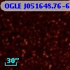 OGLE J051648.76-685612.3