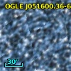 OGLE J051600.36-685607.2