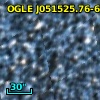 OGLE J051525.76-685604.4