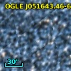 OGLE J051643.46-685602.2