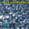 OGLE J051459.89-685540.2
