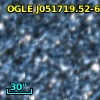 OGLE J051719.52-685519.7