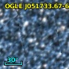 OGLE J051733.67-685517.0