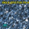 OGLE J051718.70-685516.8