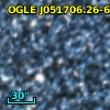 OGLE J051706.26-685515.7