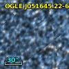 OGLE J051645.22-685515.5
