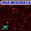 OGLE J051538.03-685459.3