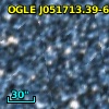 OGLE J051713.39-685445.3