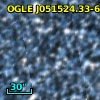 OGLE J051524.33-685437.9