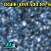 OGLE J051500.85-685421.0