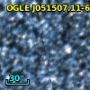 OGLE J051507.11-685410.6