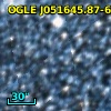 OGLE J051645.87-685335.0
